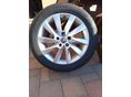 SKODA SUPERB 2017/6 - 8
