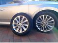 SKODA SUPERB 2017/6 - 7