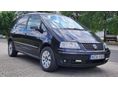 VOLKSWAGEN SHARAN 2005/2 - 2
