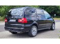 VOLKSWAGEN SHARAN 2005/2 - 3