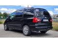 VOLKSWAGEN SHARAN 2005/2 - 4