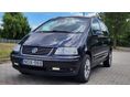 VOLKSWAGEN SHARAN 2005/2 - 5