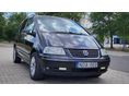 VOLKSWAGEN SHARAN 2005/2 - 6