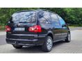 VOLKSWAGEN SHARAN 2005/2 - 7
