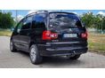 VOLKSWAGEN SHARAN 2005/2 - 8