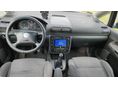 VOLKSWAGEN SHARAN 2005/2 - 10