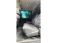 VOLKSWAGEN SHARAN 2005/2 - 11