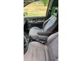 VOLKSWAGEN SHARAN 2005/2 - 12