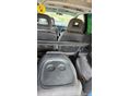 VOLKSWAGEN SHARAN 2005/2 - 9