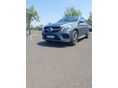 MERCEDES-BENZ GLE 350 d 4Matic (Automata)