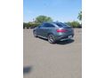 MERCEDES-BENZ GLE 350 2018/3 - 3