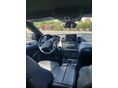 MERCEDES-BENZ GLE 350 2018/3 - 5