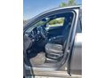 MERCEDES-BENZ GLE 350 2018/3 - 6