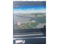 MERCEDES-BENZ GLE 350 2018/3 - 7