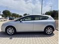 SEAT LEON 1.6 MPI Stylance Digitklíma - Tempomat - Friss műszaki