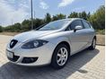 SEAT LEON 2007/4 - 2
