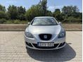SEAT LEON 2007/4 - 3