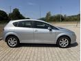 SEAT LEON 2007/4 - 4