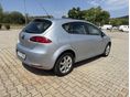 SEAT LEON 2007/4 - 5