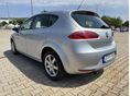SEAT LEON 2007/4 - 6