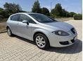 SEAT LEON 2007/4 - 7