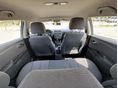 SEAT LEON 2007/4 - 8