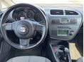 SEAT LEON 2007/4 - 9