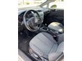 SEAT LEON 2007/4 - 10