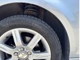 SEAT LEON 2007/4 - 11