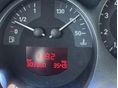 SEAT LEON 2007/4 - 12