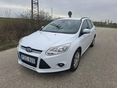 FORD FOCUS 1.6 TDCi Trend