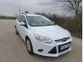 FORD FOCUS 2014/7 - 2