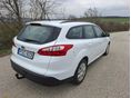 FORD FOCUS 2014/7 - 3