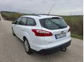 FORD FOCUS 2014/7 - 4