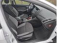 FORD FOCUS 2014/7 - 5
