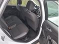 FORD FOCUS 2014/7 - 6