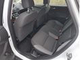 FORD FOCUS 2014/7 - 7