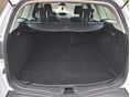 FORD FOCUS 2014/7 - 8