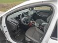 FORD FOCUS 2014/7 - 9