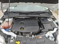 FORD FOCUS 2014/7 - 10