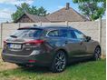 MAZDA 6 2.2 CD175 Revolution SD (Automata)