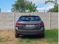 MAZDA 6 2017/9 - 3