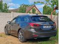 MAZDA 6 2017/9 - 4