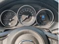 MAZDA 6 2017/9 - 5