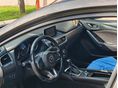 MAZDA 6 2017/9 - 6