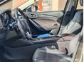 MAZDA 6 2017/9 - 7