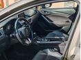 MAZDA 6 2017/9 - 8
