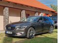 MAZDA 6 2017/9 - 10