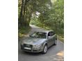 AUDI A4 Avant 2.0 PD TDI