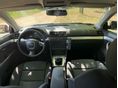 AUDI A4 2008/3 - 2